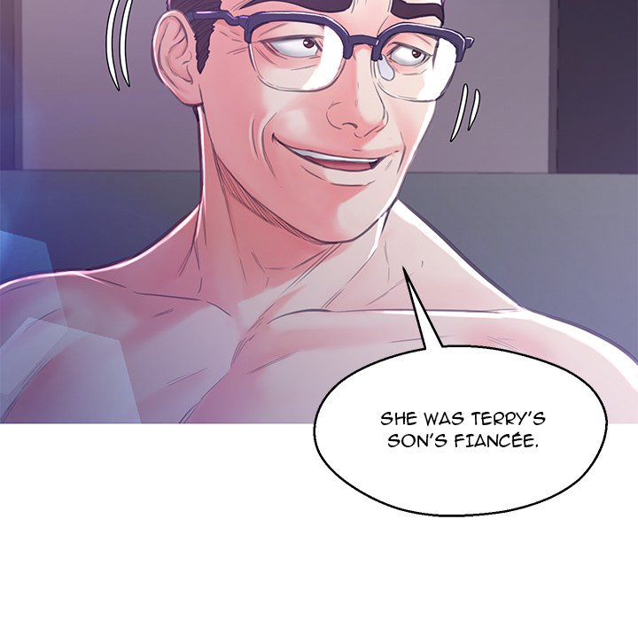 Daughter In Law Chapter 60 - Manhwa18.com