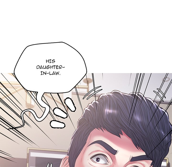 Daughter In Law Chapter 60 - Manhwa18.com