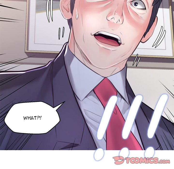 Daughter In Law Chapter 60 - Manhwa18.com