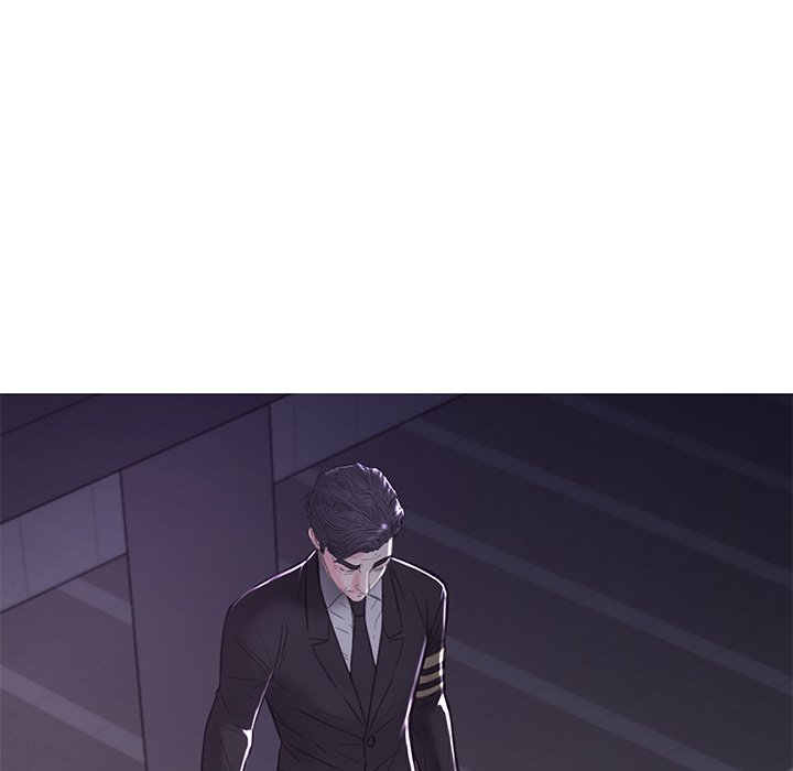 Daughter In Law Chapter 60 - Manhwa18.com