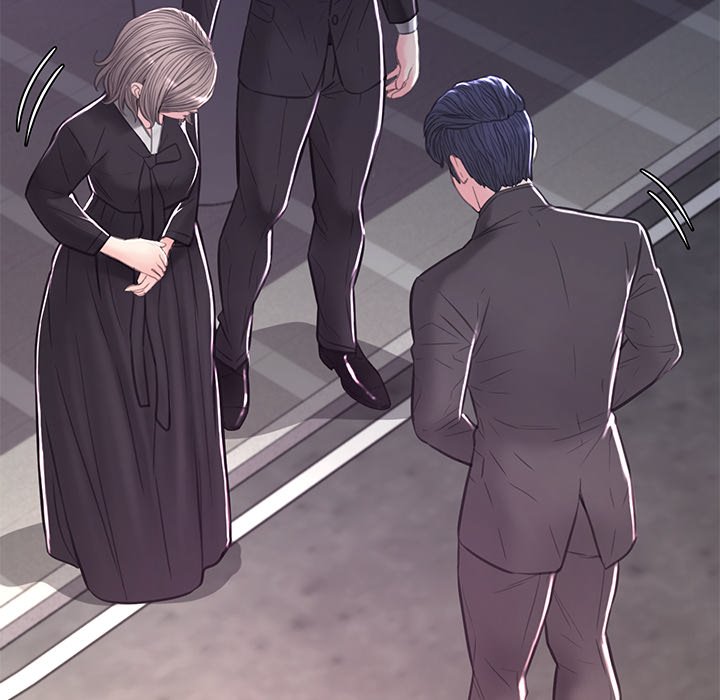 Daughter In Law Chapter 60 - Manhwa18.com