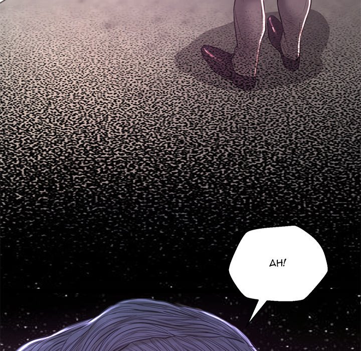 Daughter In Law Chapter 60 - Manhwa18.com