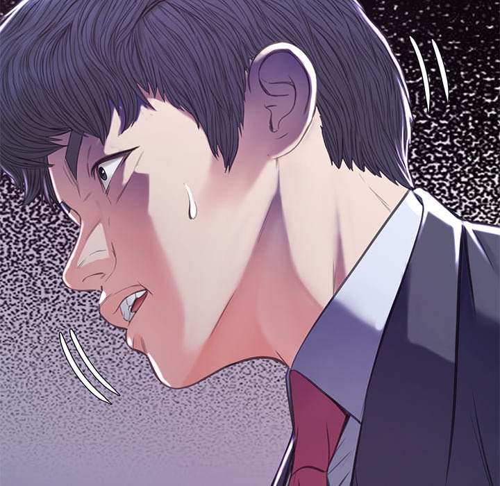 Daughter In Law Chapter 60 - Manhwa18.com