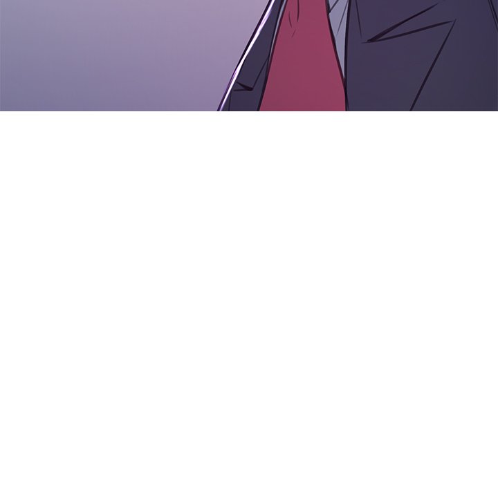 Daughter In Law Chapter 60 - Manhwa18.com