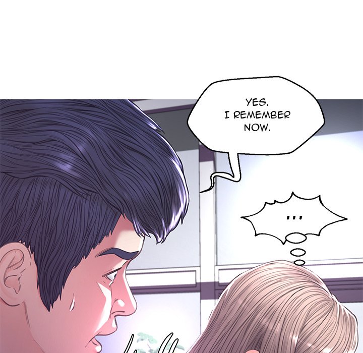 Daughter In Law Chapter 60 - Manhwa18.com