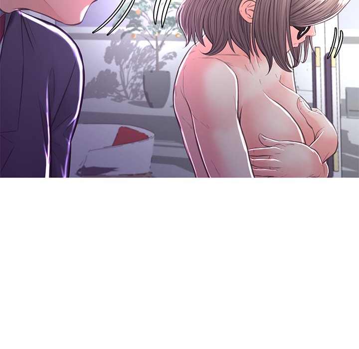 Daughter In Law Chapter 60 - Manhwa18.com