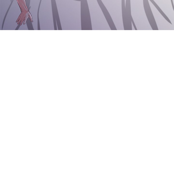 Daughter In Law Chapter 60 - Manhwa18.com