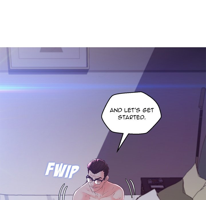 Daughter In Law Chapter 60 - Manhwa18.com