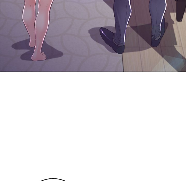 Daughter In Law Chapter 60 - Manhwa18.com