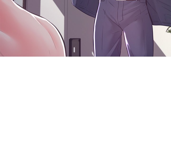 Daughter In Law Chapter 60 - Manhwa18.com