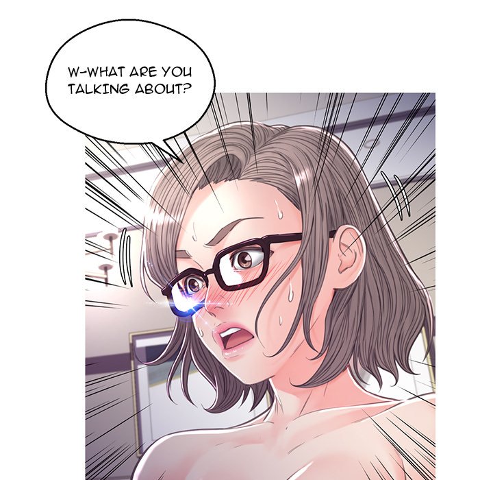 Daughter In Law Chapter 60 - Manhwa18.com