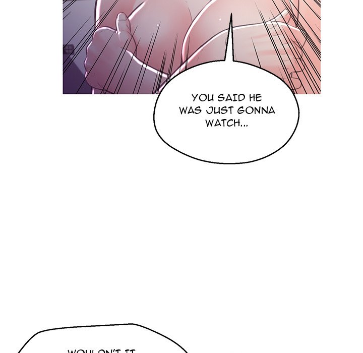 Daughter In Law Chapter 60 - Manhwa18.com