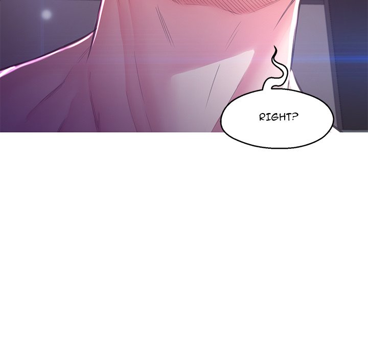 Daughter In Law Chapter 60 - Manhwa18.com