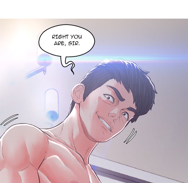 Daughter In Law Chapter 60 - Manhwa18.com