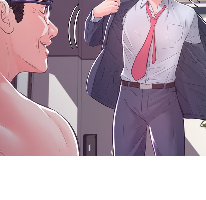 Daughter In Law Chapter 61 - Manhwa18.com