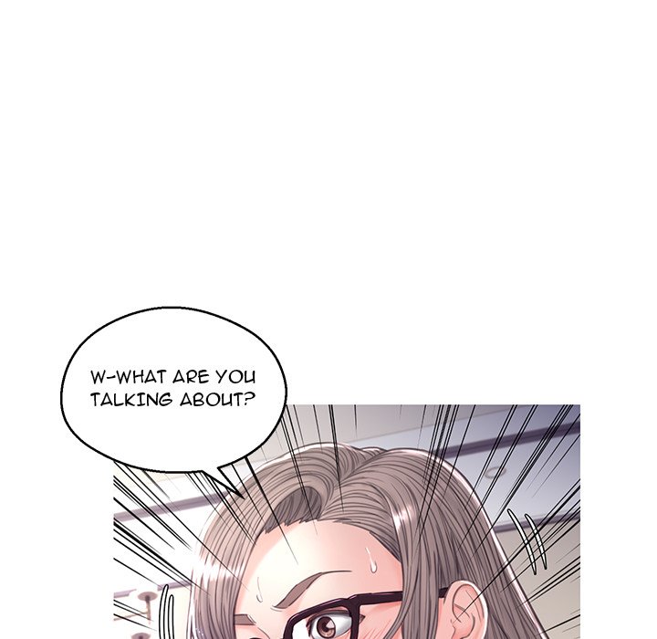 Daughter In Law Chapter 61 - Manhwa18.com