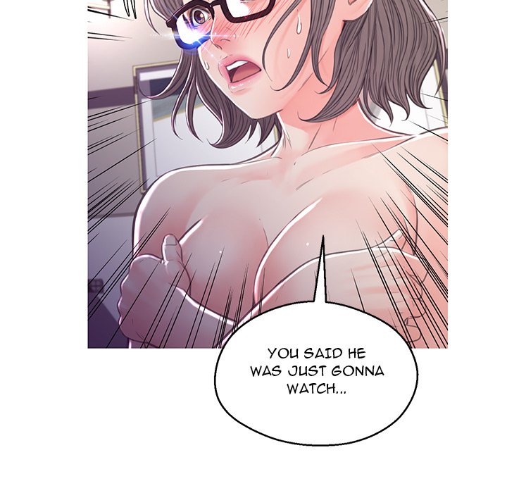 Daughter In Law Chapter 61 - Manhwa18.com