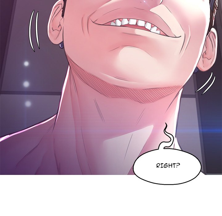 Daughter In Law Chapter 61 - Manhwa18.com