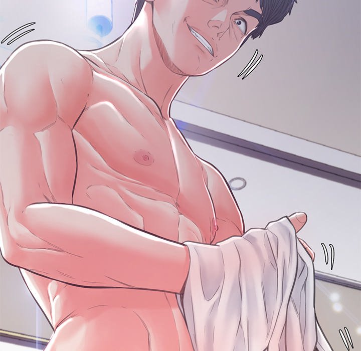 Daughter In Law Chapter 61 - Manhwa18.com