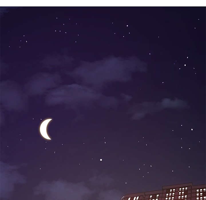 Daughter In Law Chapter 61 - Manhwa18.com