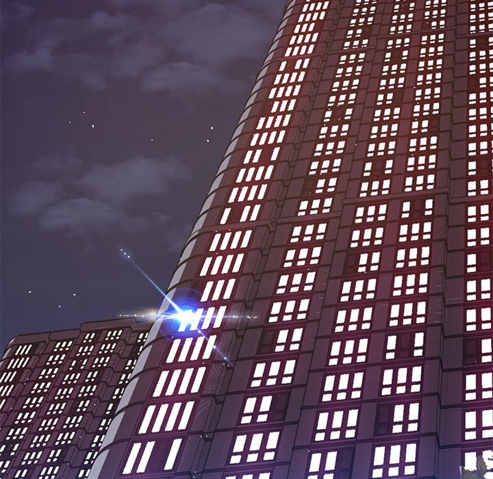 Daughter In Law Chapter 61 - Manhwa18.com