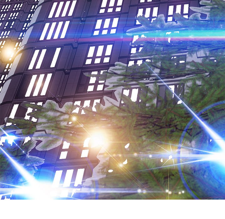 Daughter In Law Chapter 61 - Manhwa18.com