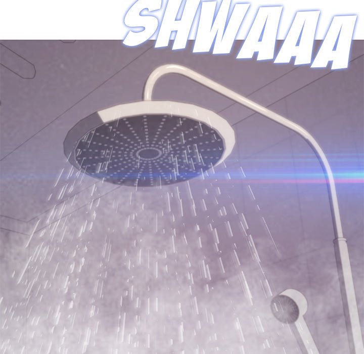 Daughter In Law Chapter 61 - Manhwa18.com