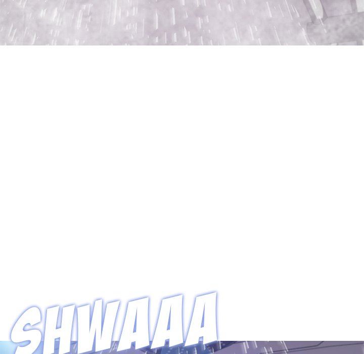 Daughter In Law Chapter 61 - Manhwa18.com