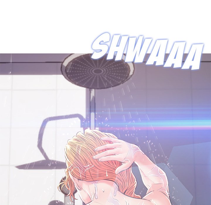 Daughter In Law Chapter 61 - Manhwa18.com