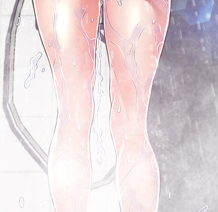 Daughter In Law Chapter 61 - Manhwa18.com