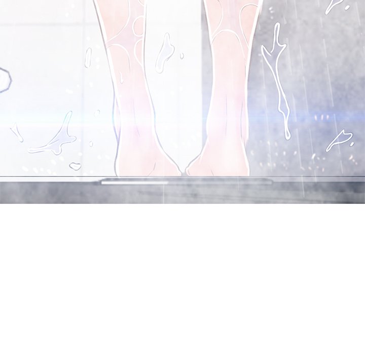 Daughter In Law Chapter 61 - Manhwa18.com