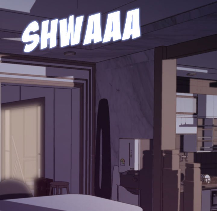 Daughter In Law Chapter 61 - Manhwa18.com