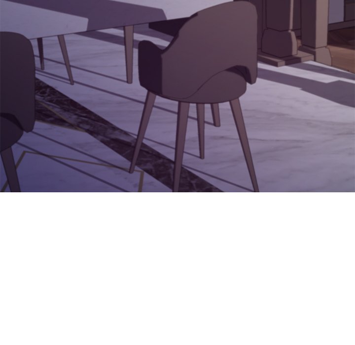 Daughter In Law Chapter 61 - Manhwa18.com