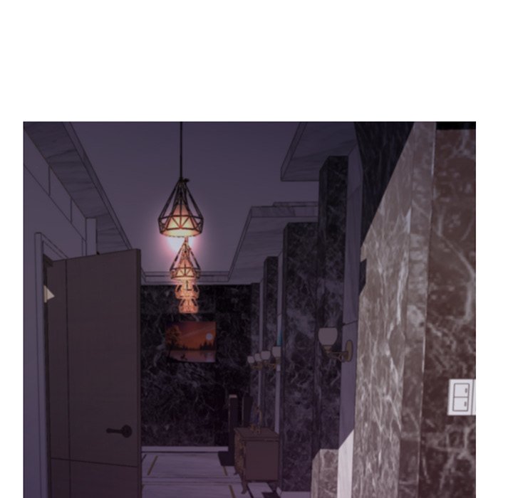 Daughter In Law Chapter 61 - Manhwa18.com