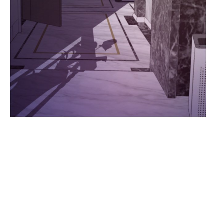 Daughter In Law Chapter 61 - Manhwa18.com