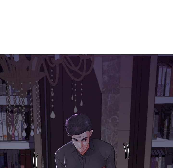 Daughter In Law Chapter 61 - Manhwa18.com