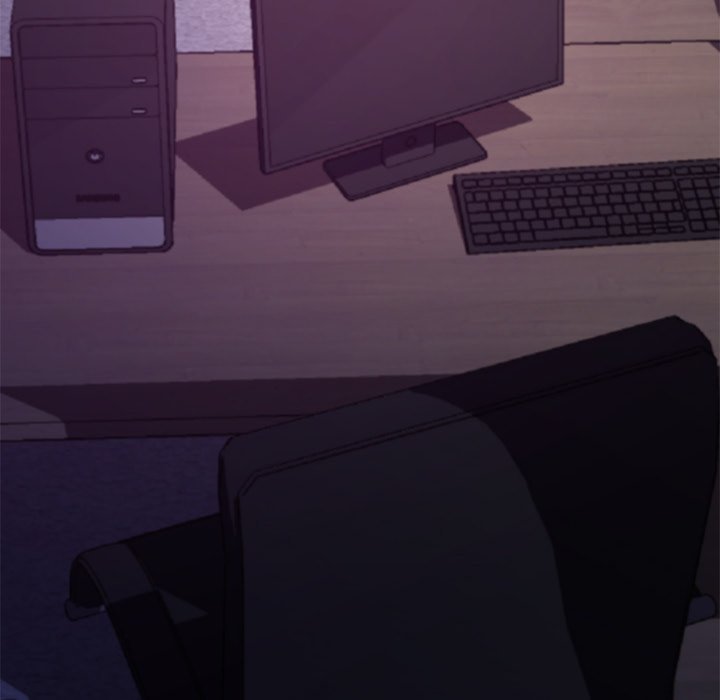 Daughter In Law Chapter 61 - Manhwa18.com