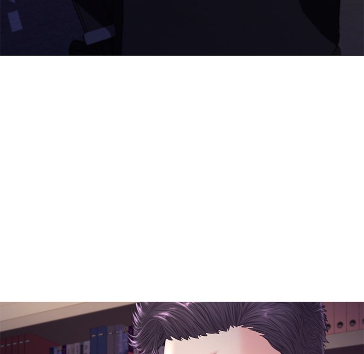 Daughter In Law Chapter 61 - Manhwa18.com