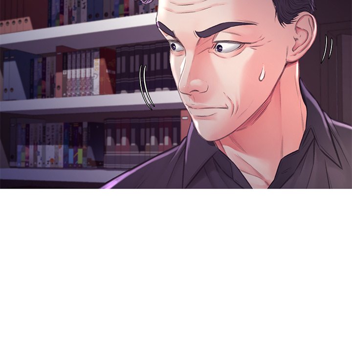 Daughter In Law Chapter 61 - Manhwa18.com