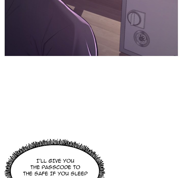 Daughter In Law Chapter 61 - Manhwa18.com