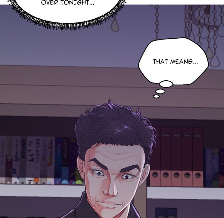 Daughter In Law Chapter 61 - Manhwa18.com