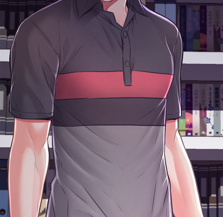 Daughter In Law Chapter 61 - Manhwa18.com