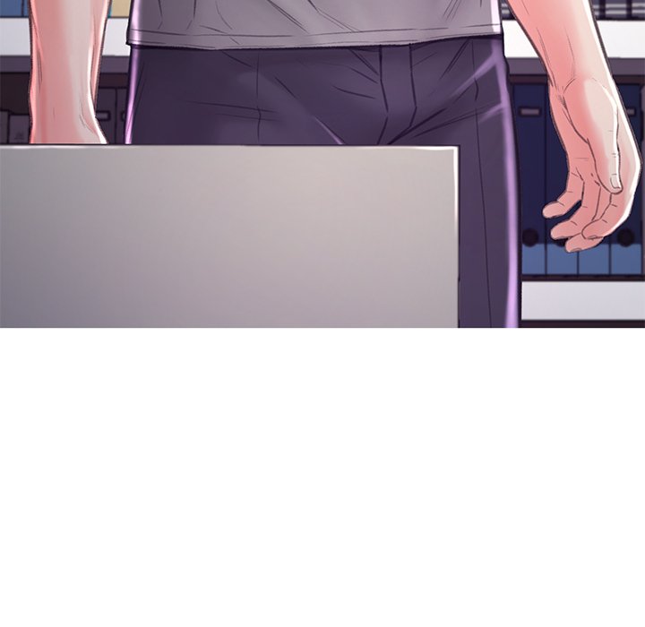 Daughter In Law Chapter 61 - Manhwa18.com