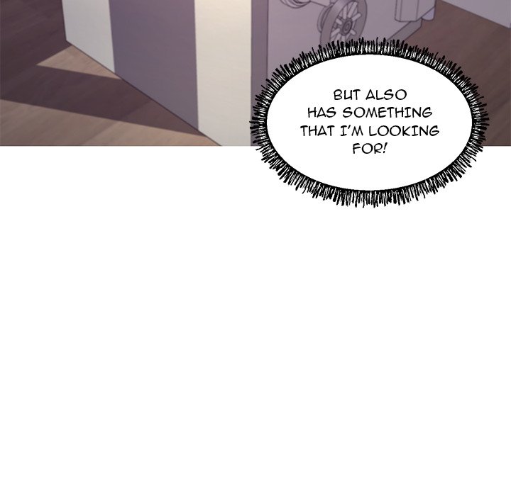 Daughter In Law Chapter 61 - Manhwa18.com