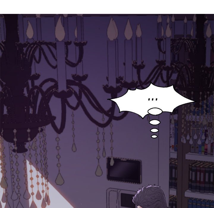 Daughter In Law Chapter 61 - Manhwa18.com