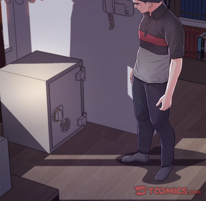 Daughter In Law Chapter 61 - Manhwa18.com