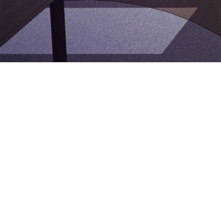 Daughter In Law Chapter 61 - Manhwa18.com