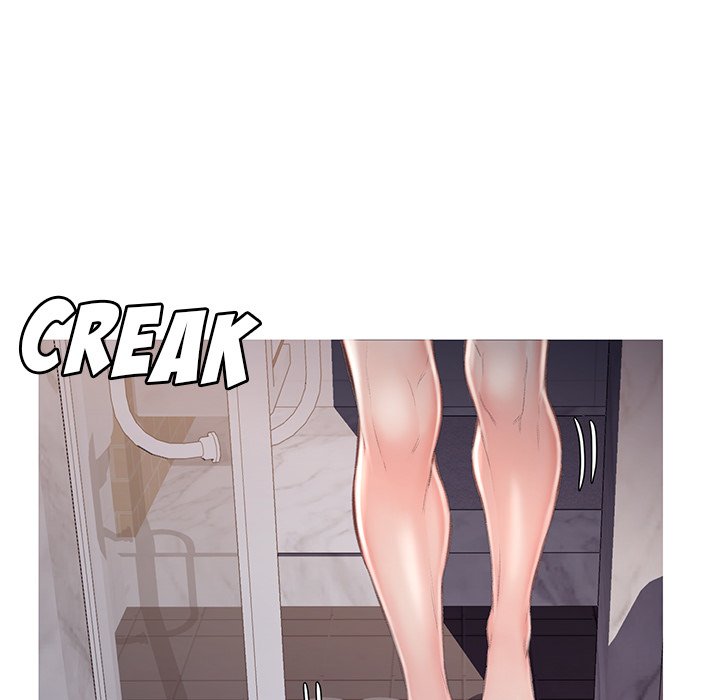 Daughter In Law Chapter 61 - Manhwa18.com