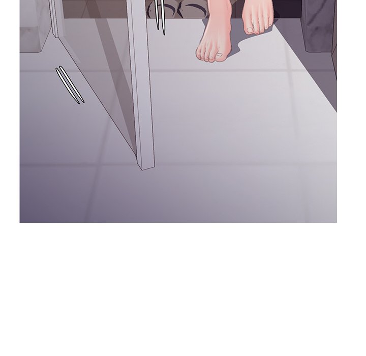 Daughter In Law Chapter 61 - Manhwa18.com