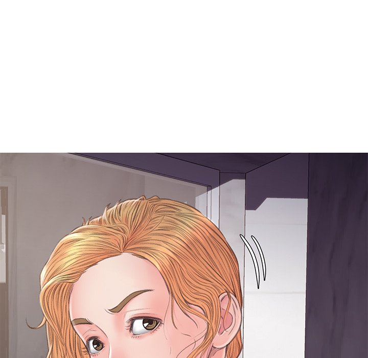 Daughter In Law Chapter 61 - Manhwa18.com